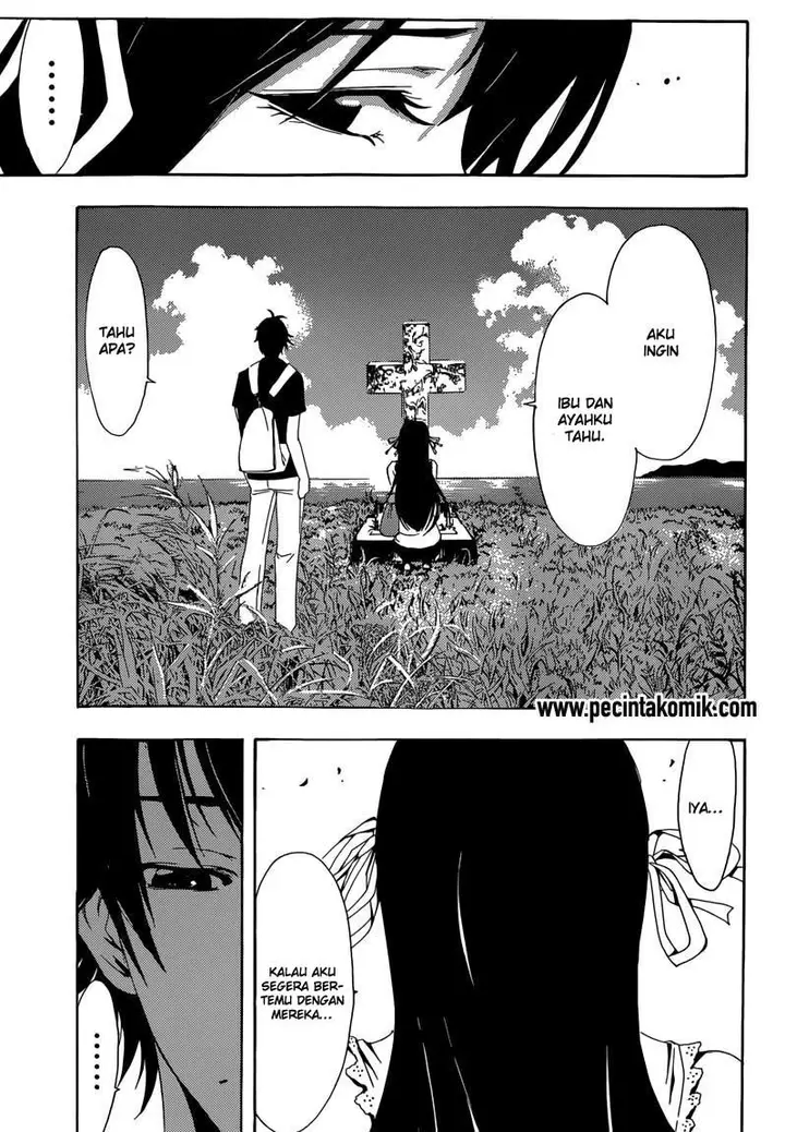 image-komik-half-and-half-chapter-10-18/26