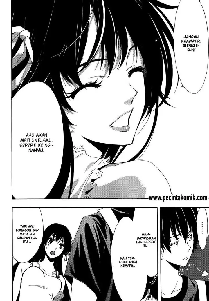 image-komik-half-and-half-chapter-10-19/26