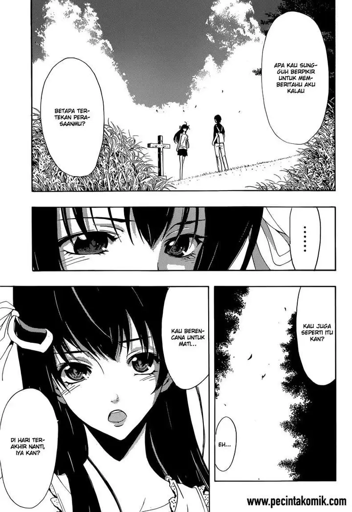 image-komik-half-and-half-chapter-10-20/26