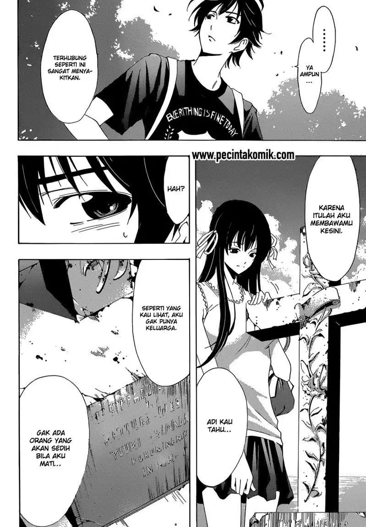 image-komik-half-and-half-chapter-10-21/26