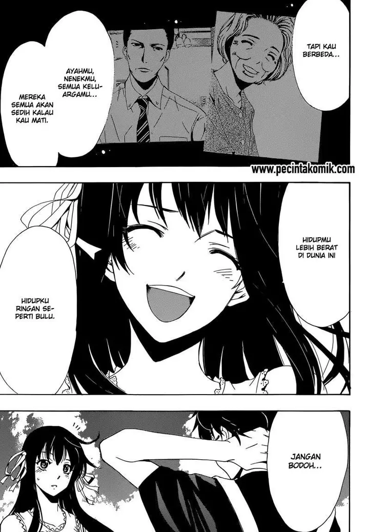 image-komik-half-and-half-chapter-10-22/26