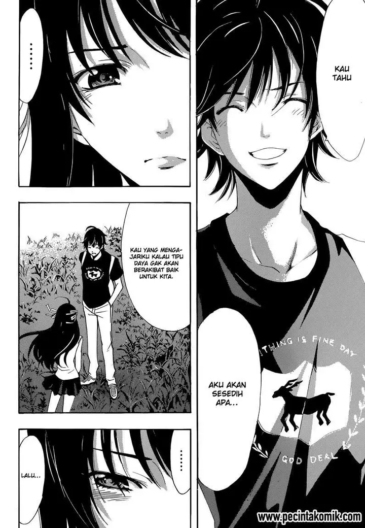 image-komik-half-and-half-chapter-10-23/26