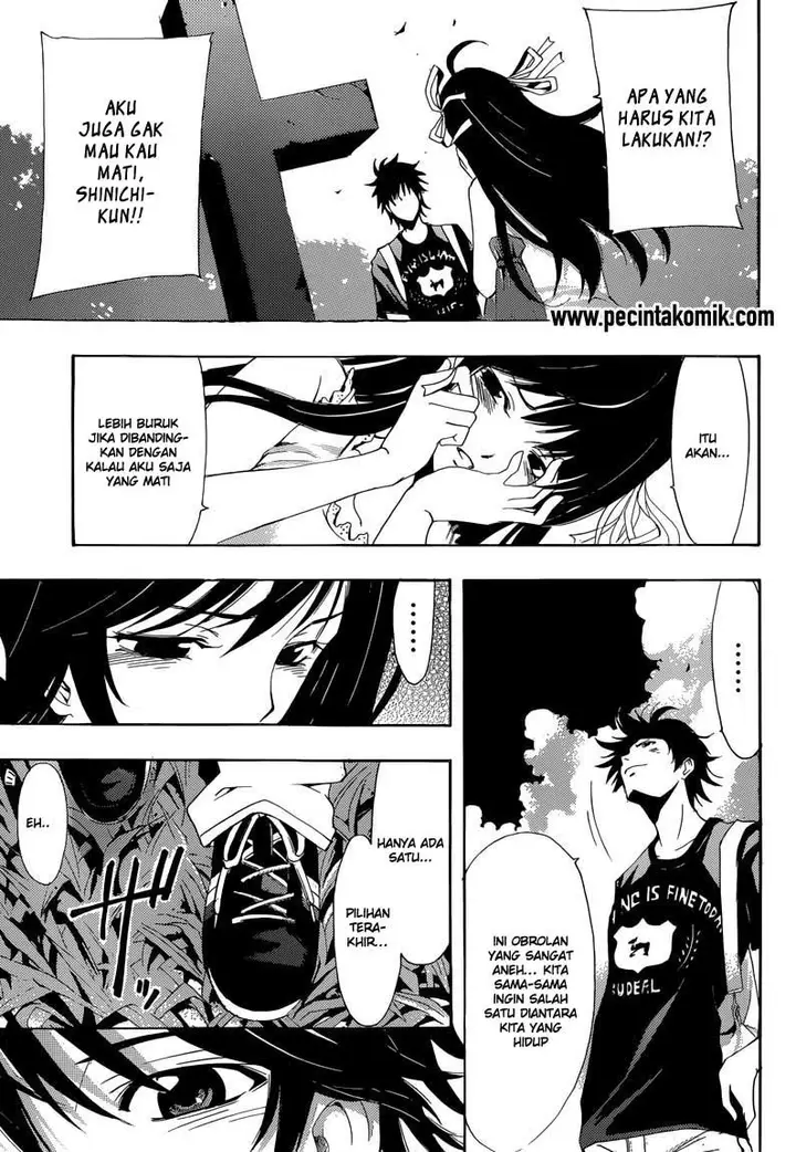 image-komik-half-and-half-chapter-10-24/26