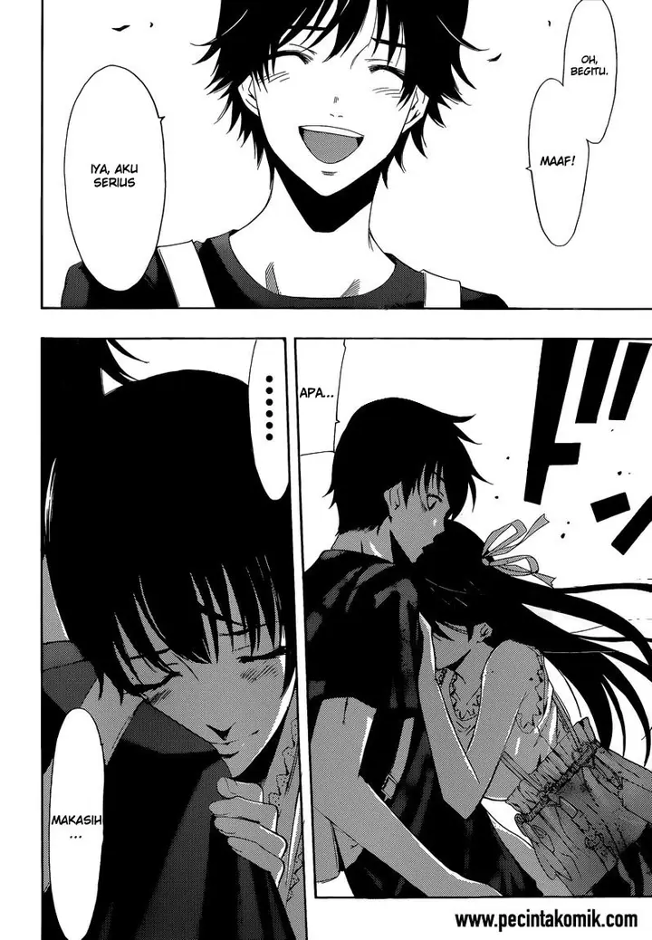 image-komik-half-and-half-chapter-11-4/25