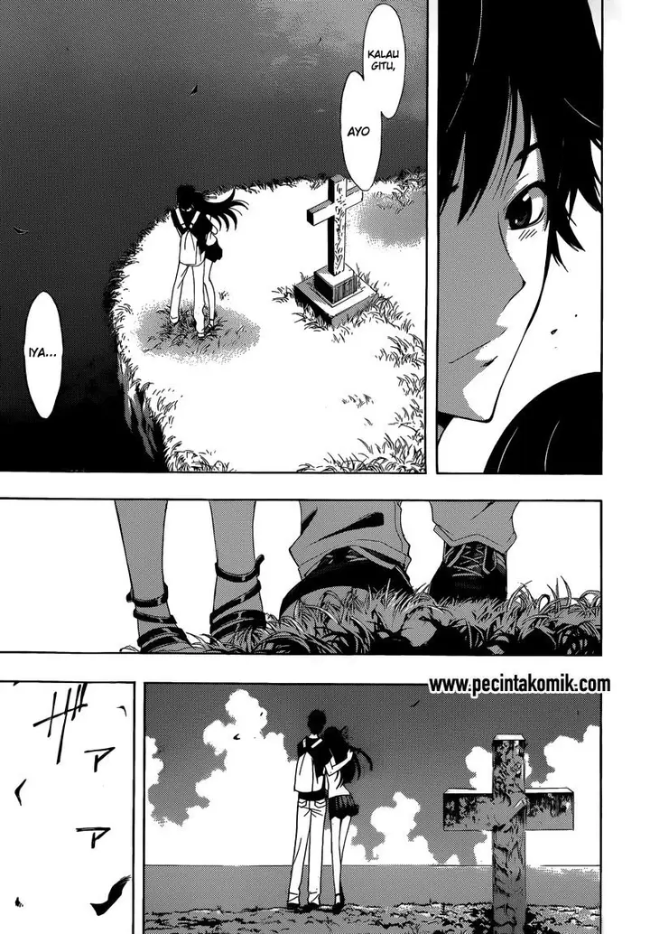 image-komik-half-and-half-chapter-11-5/25