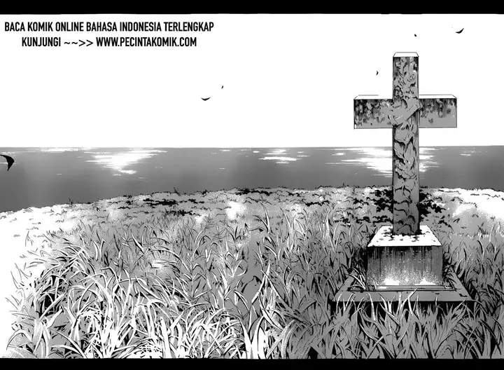 image-komik-half-and-half-chapter-11-6/25