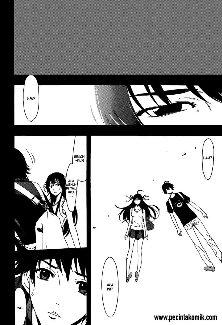 image-komik-half-and-half-chapter-11-7/25