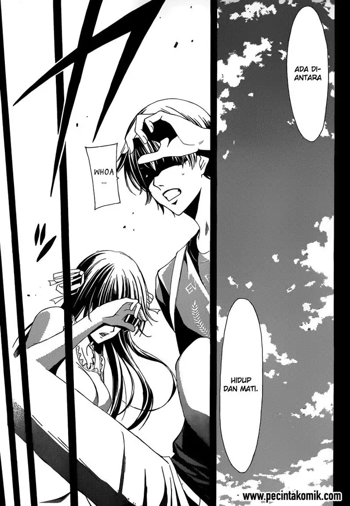 image-komik-half-and-half-chapter-11-8/25