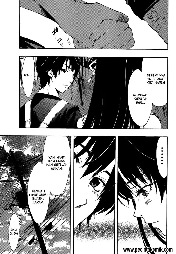 image-komik-half-and-half-chapter-11-10/25