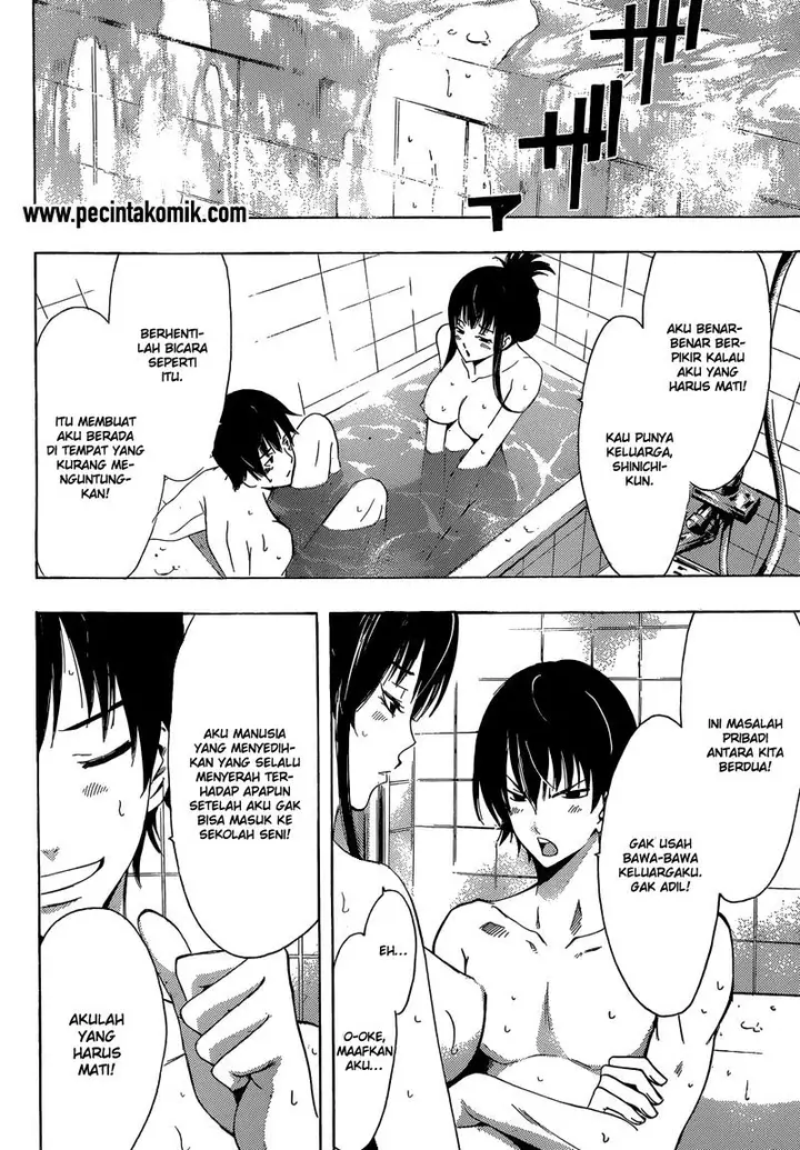 image-komik-half-and-half-chapter-11-11/25