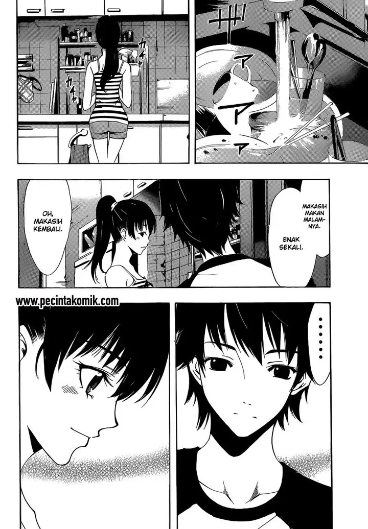 image-komik-half-and-half-chapter-11-13/25