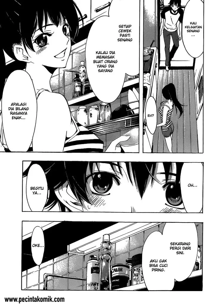 image-komik-half-and-half-chapter-11-14/25