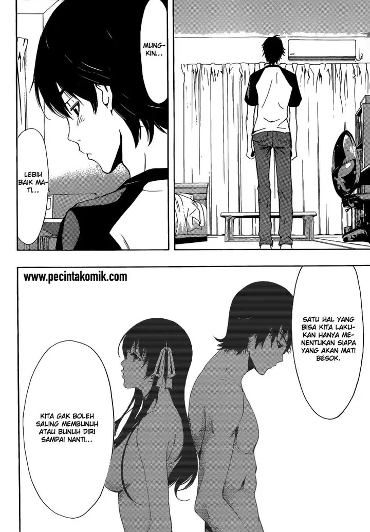 image-komik-half-and-half-chapter-11-15/25