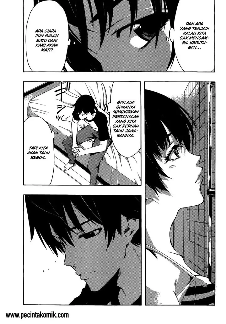 image-komik-half-and-half-chapter-11-16/25