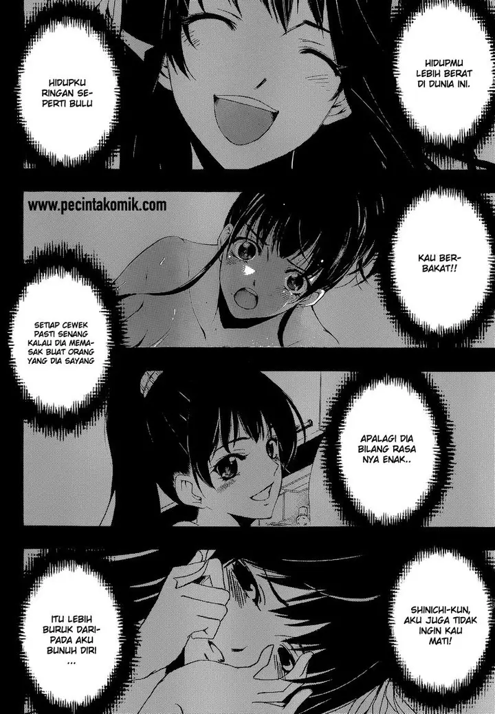 image-komik-half-and-half-chapter-11-17/25