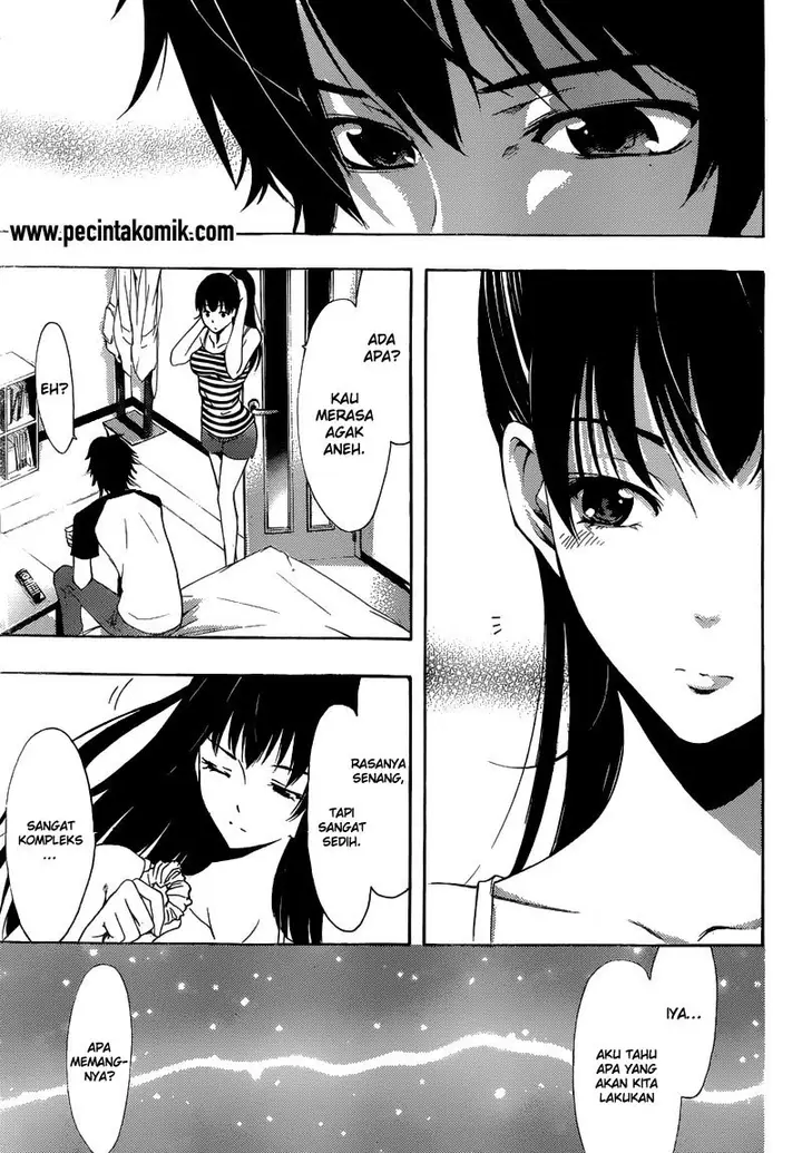 image-komik-half-and-half-chapter-11-18/25