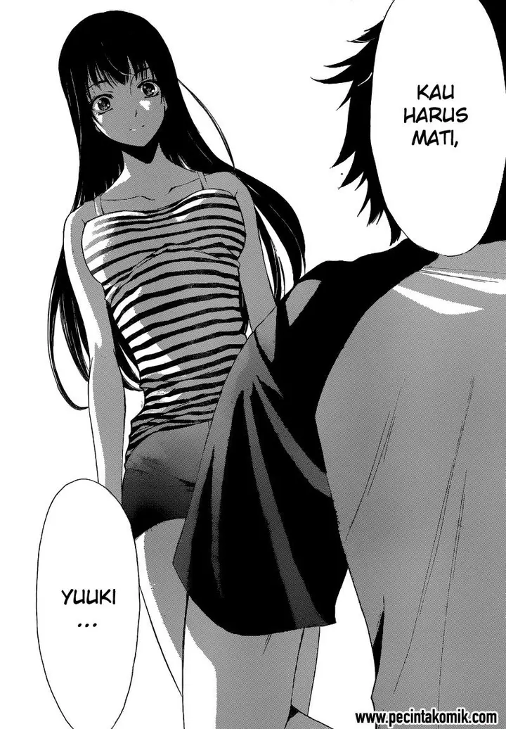 image-komik-half-and-half-chapter-11-19/25