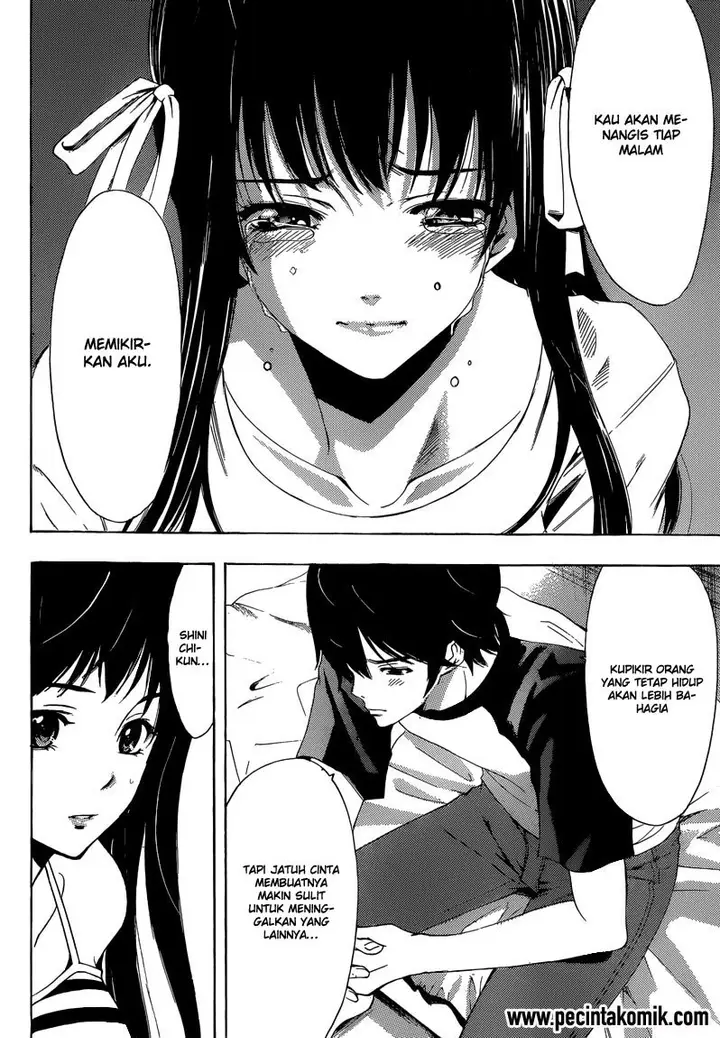 image-komik-half-and-half-chapter-11-21/25