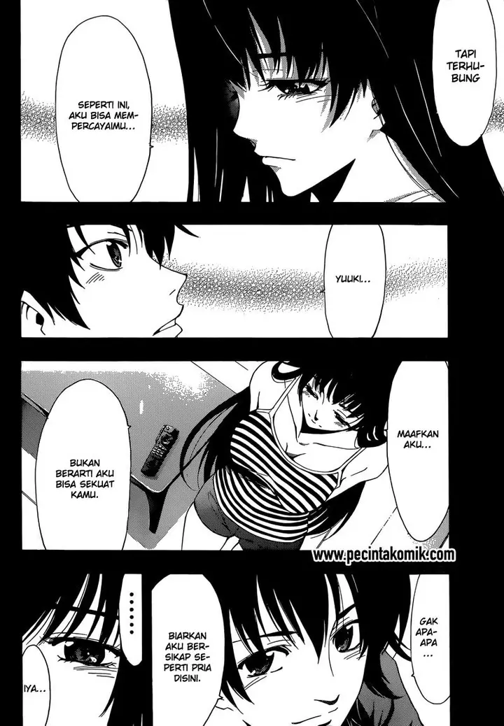 image-komik-half-and-half-chapter-11-23/25