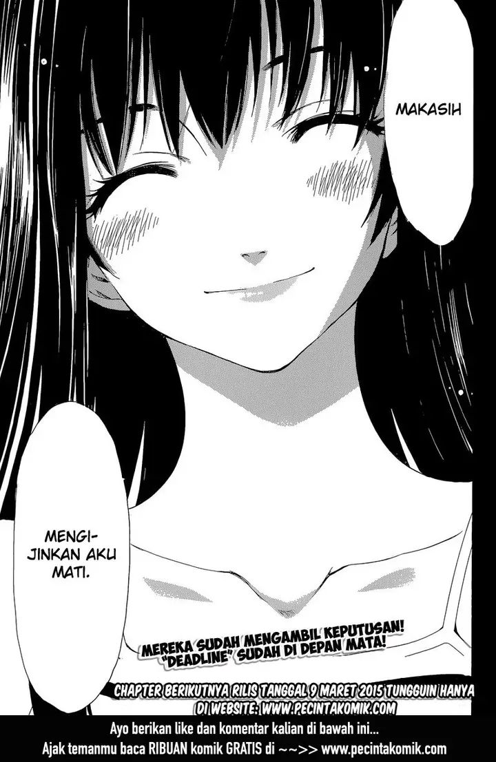 image-komik-half-and-half-chapter-11-24/25