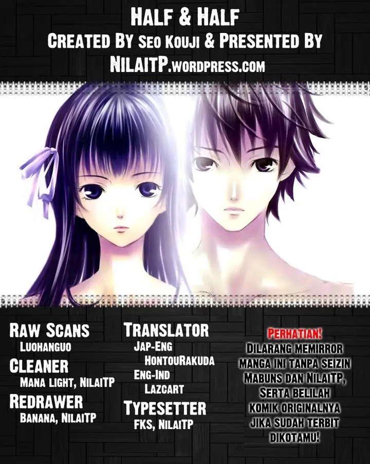 image-komik-half-and-half-chapter-12-0/24