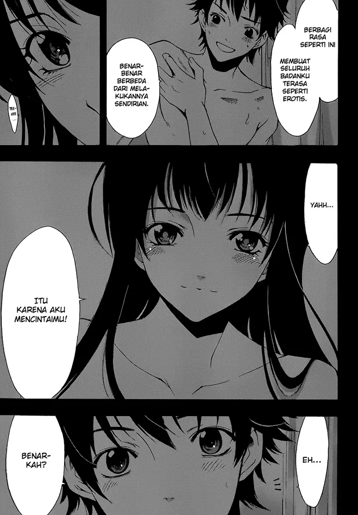 image-komik-half-and-half-chapter-12-3/24