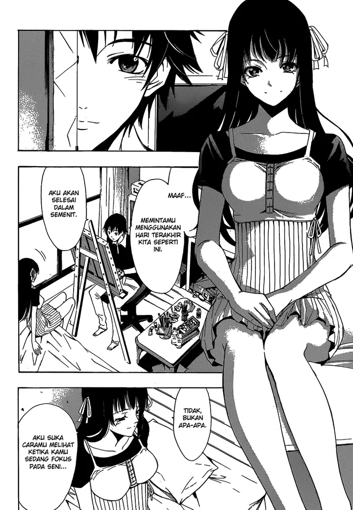 image-komik-half-and-half-chapter-12-8/24