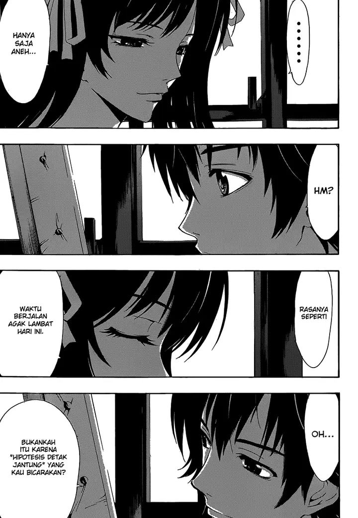 image-komik-half-and-half-chapter-12-9/24