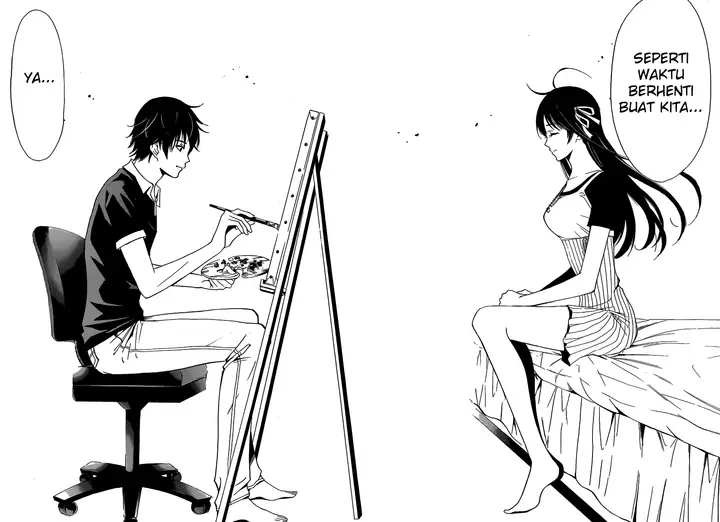 image-komik-half-and-half-chapter-12-10/24