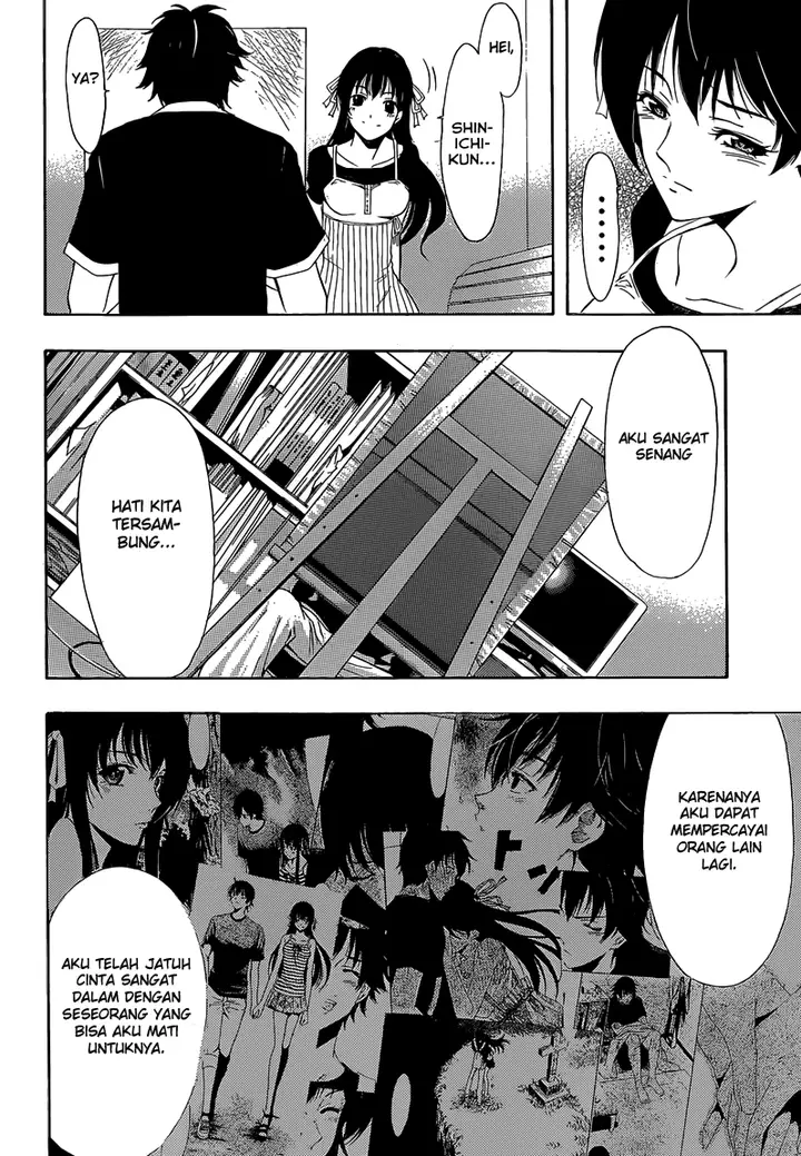 image-komik-half-and-half-chapter-12-11/24