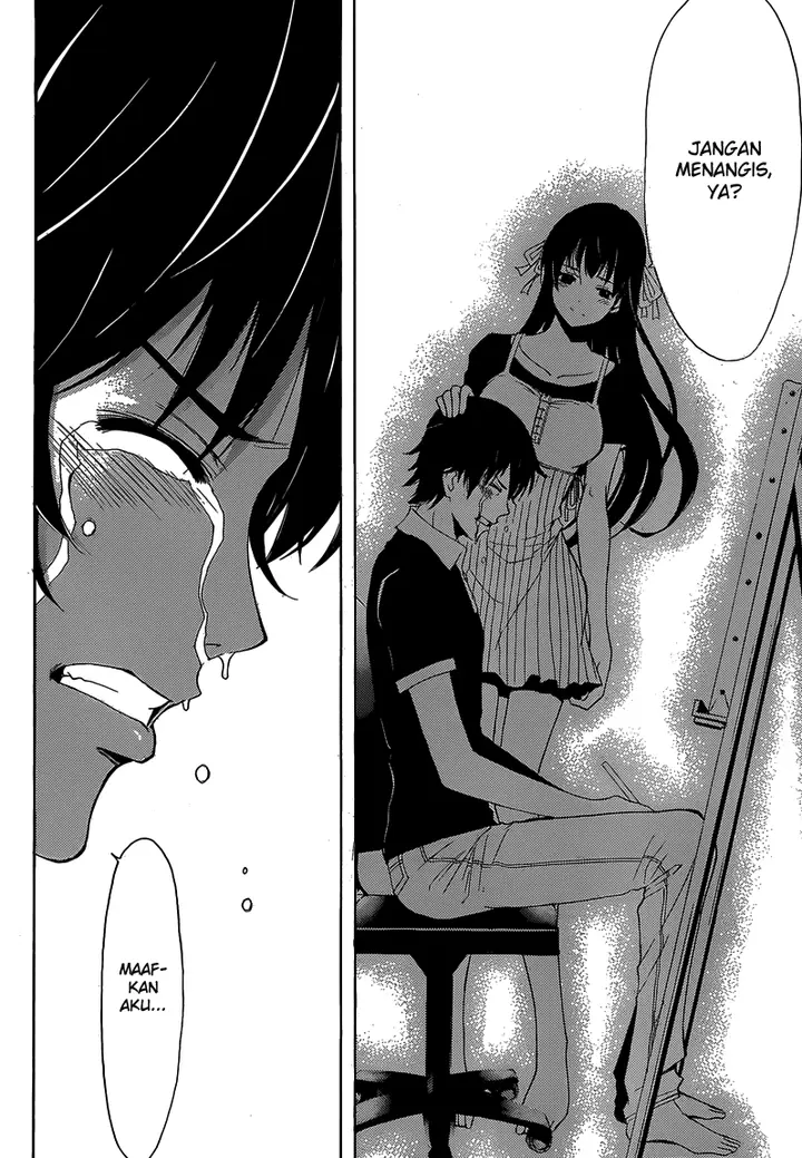 image-komik-half-and-half-chapter-12-13/24