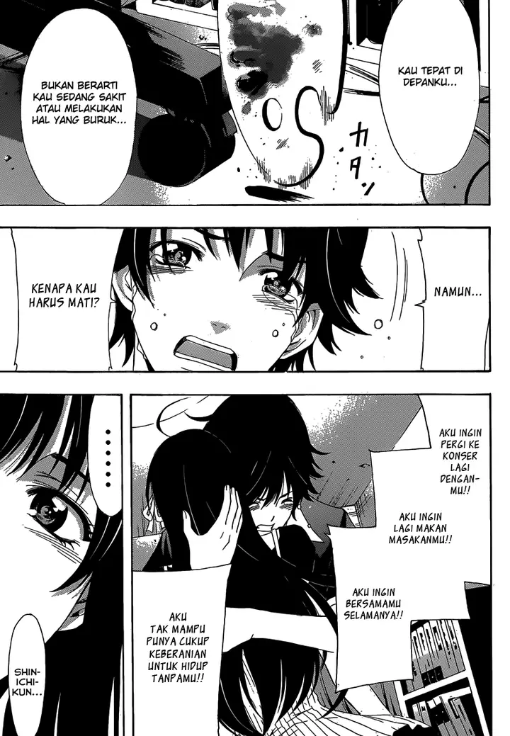 image-komik-half-and-half-chapter-12-14/24