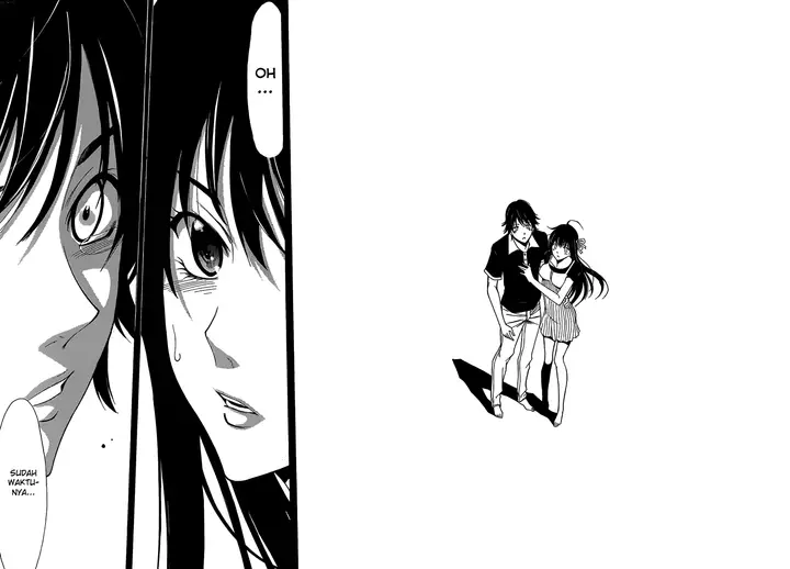 image-komik-half-and-half-chapter-12-15/24