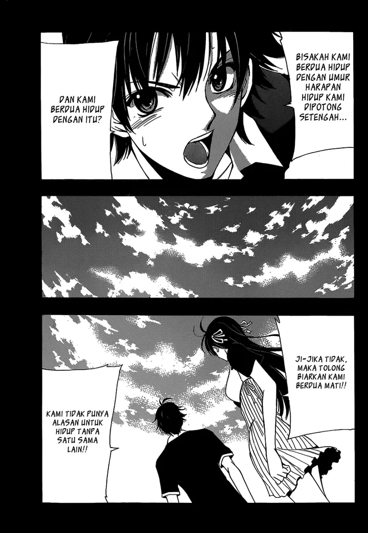 image-komik-half-and-half-chapter-12-17/24