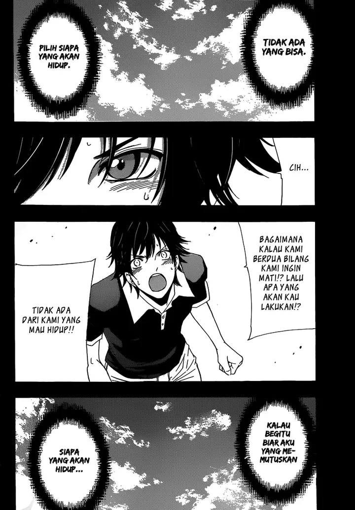 image-komik-half-and-half-chapter-12-18/24