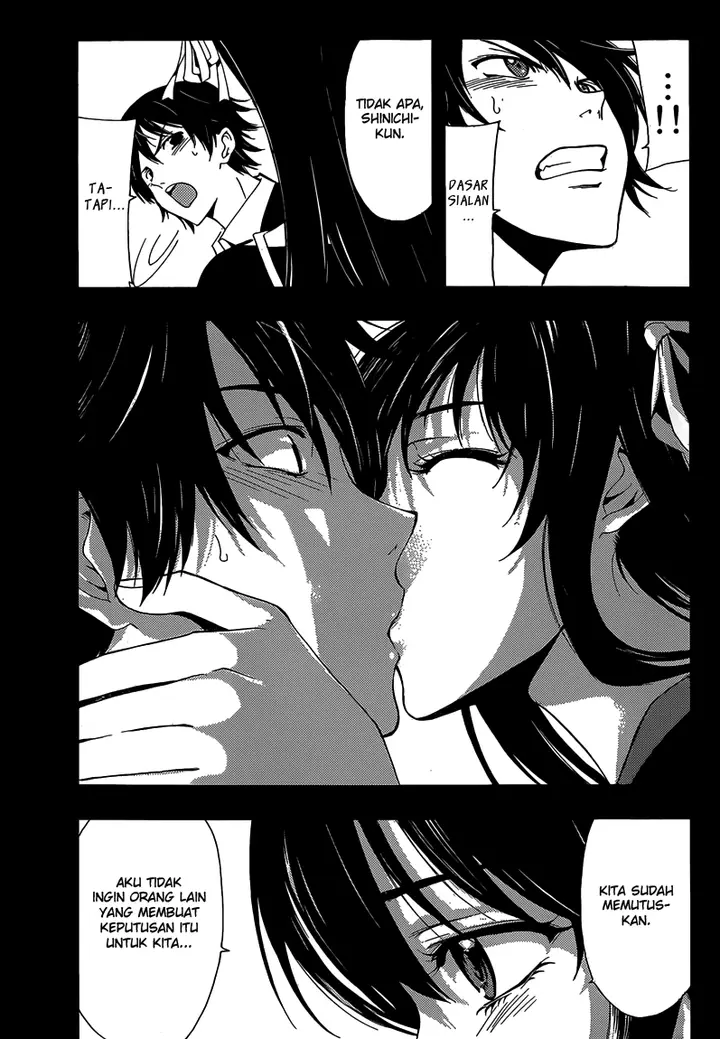 image-komik-half-and-half-chapter-12-19/24