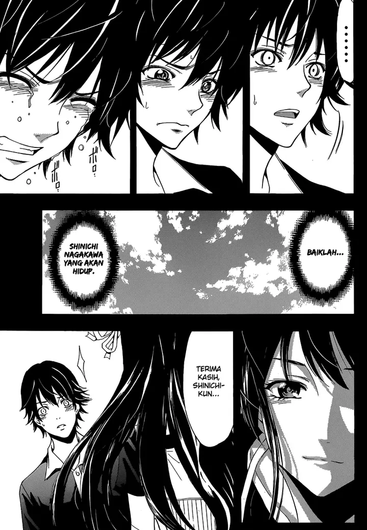 image-komik-half-and-half-chapter-12-21/24