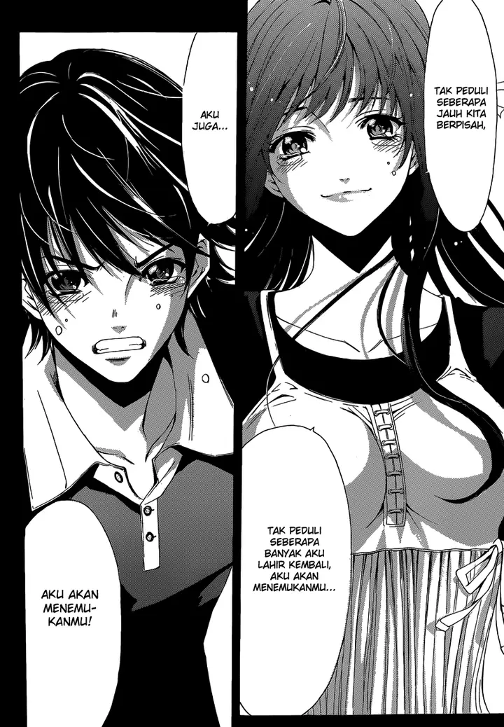 image-komik-half-and-half-chapter-12-22/24