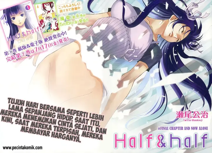image-komik-half-and-half-chapter-13-2/25