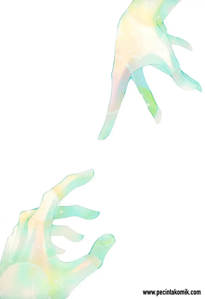 image-komik-half-and-half-chapter-13-3/25