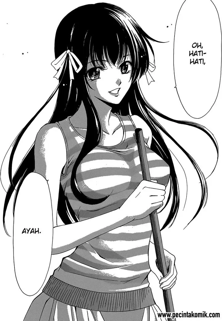 image-komik-half-and-half-chapter-13-7/25