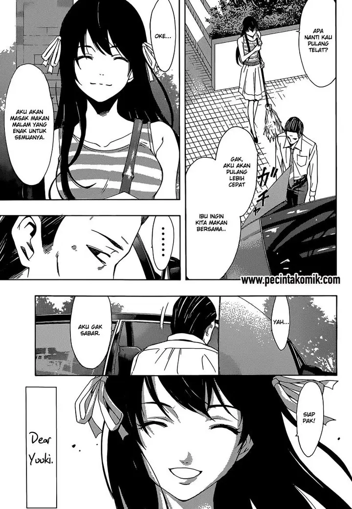 image-komik-half-and-half-chapter-13-8/25
