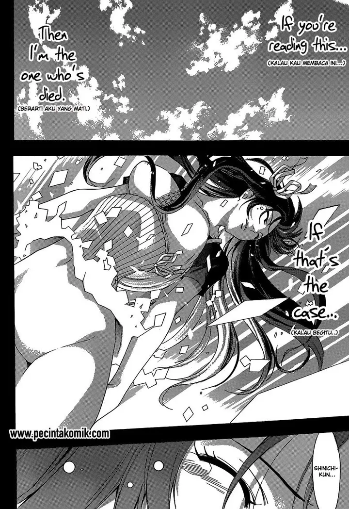 image-komik-half-and-half-chapter-13-9/25