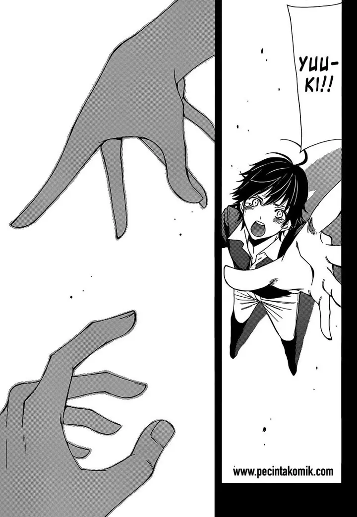 image-komik-half-and-half-chapter-13-10/25