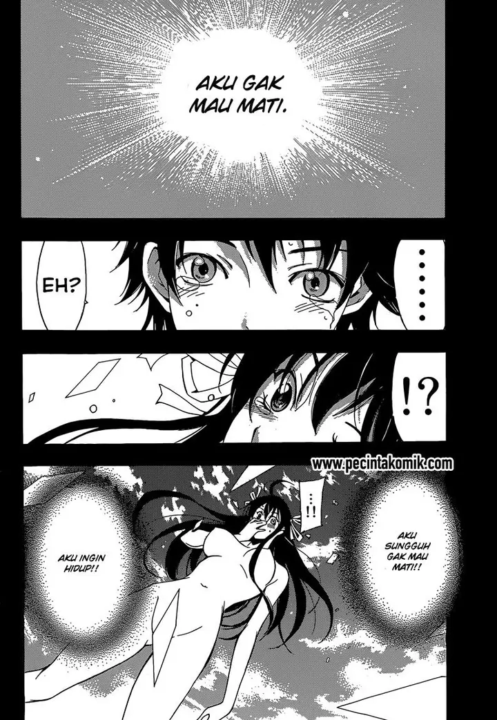 image-komik-half-and-half-chapter-13-11/25