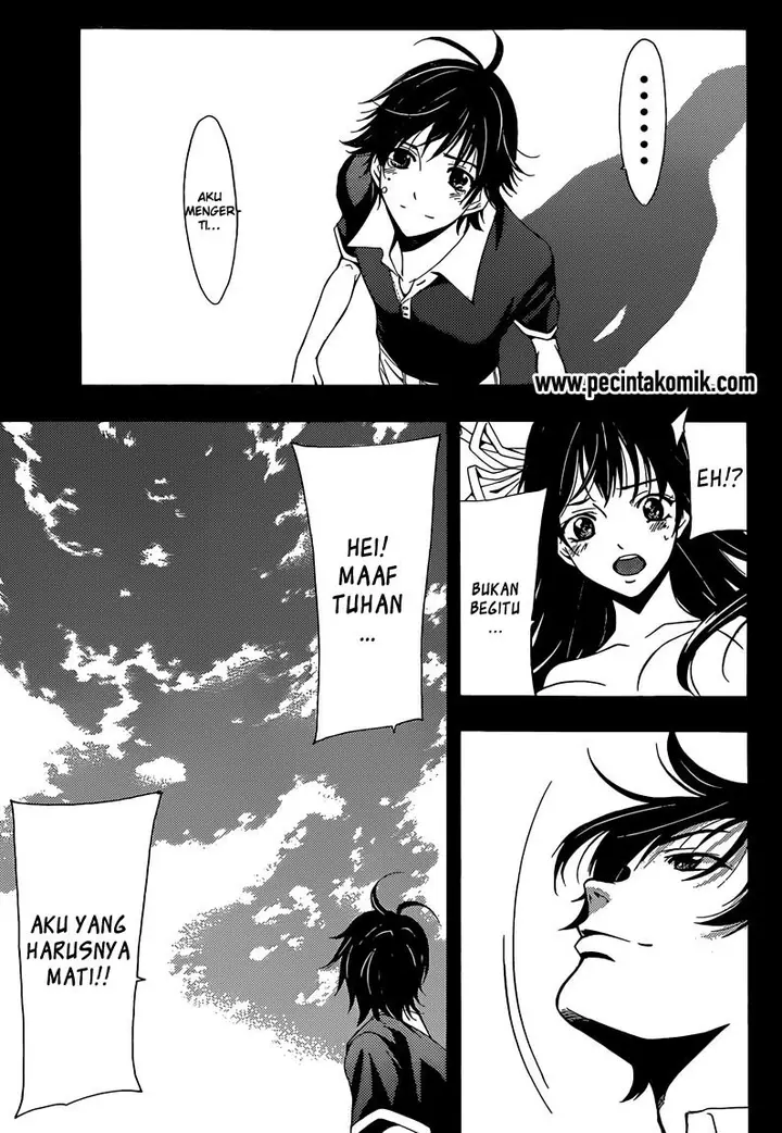 image-komik-half-and-half-chapter-13-12/25