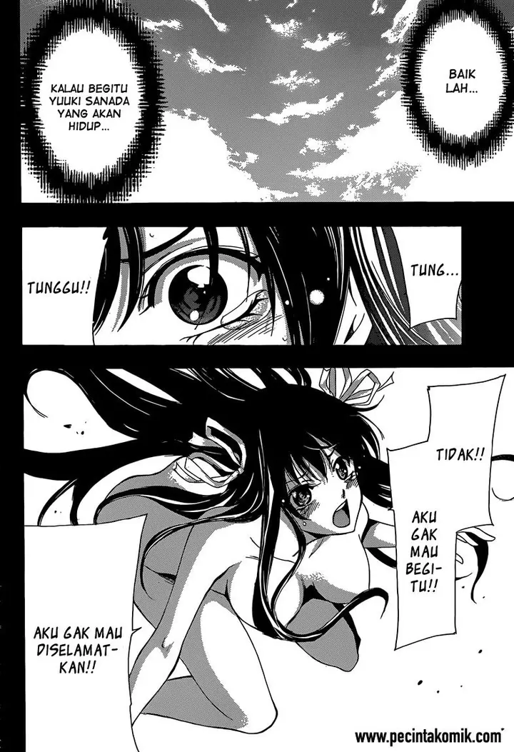 image-komik-half-and-half-chapter-13-13/25