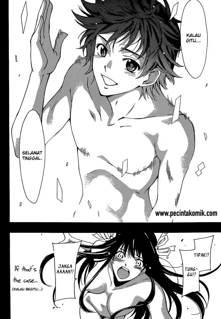 image-komik-half-and-half-chapter-13-15/25