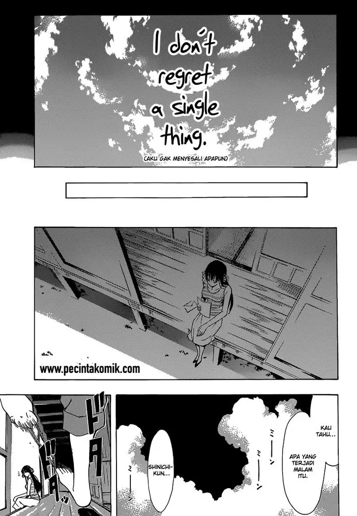 image-komik-half-and-half-chapter-13-16/25