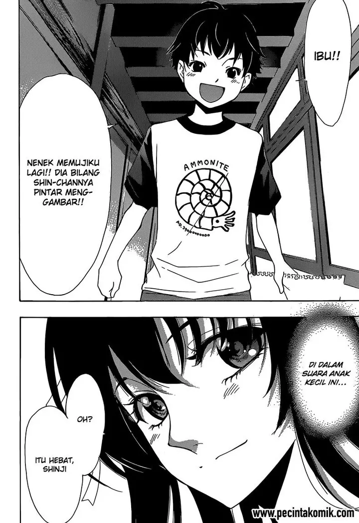 image-komik-half-and-half-chapter-13-17/25